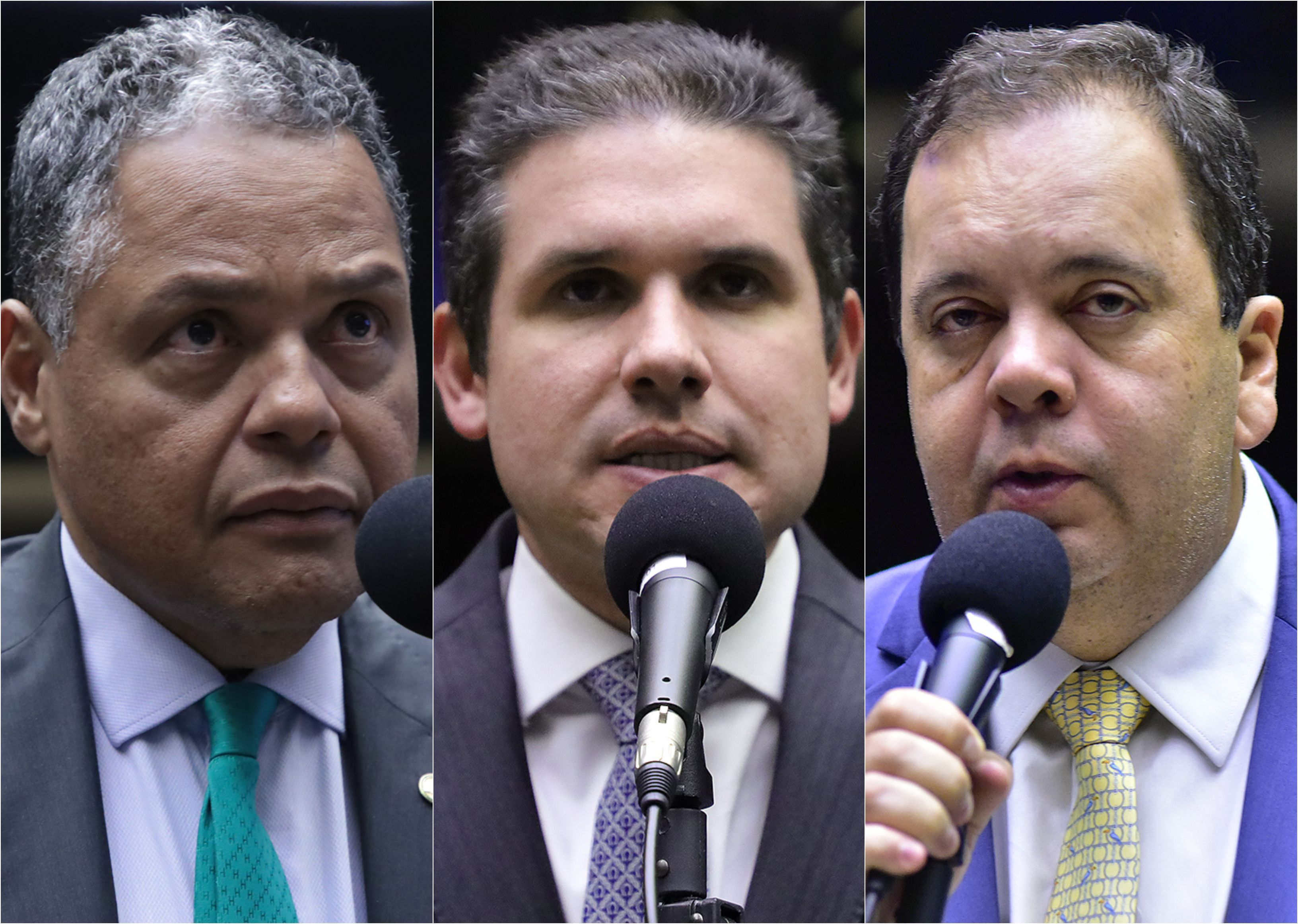 Quem será o sucessor de Arthur Lira no comando da Câmara? Entenda como está o processo