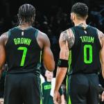 Boston Celtics x Detroit Pistons: horário e onde assistir ao vivo à NBA