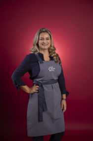 Conheça participantes do grupo 'Cozinheiros da Internet'