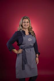 Conheça participantes do grupo 'Cozinheiros da Internet'