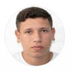 Último foragido de estupro coletivo no RJ se entrega à polícia