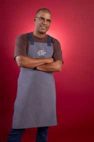 Conheça participantes do grupo 'Cozinheiros da Internet'