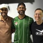 Clube mineiro que contratou Bruno mantém acordo com goleiro após prisão; entenda