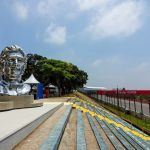 Fórmula 1: GP de Interlagos homenageará Ayrton Senna com carro histórico