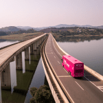 STF retoma na próxima semana julgamento sobre lei de Minas que restringe ônibus por aplicativo