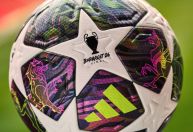 Champions League define atração musical para show da final