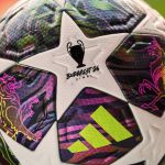 Champions League define atração musical para show da final