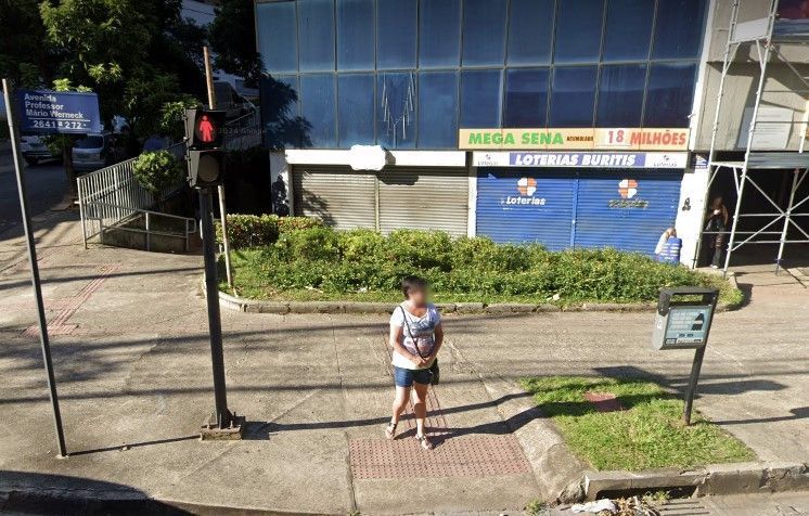 Quina da Mega-Sena sai para lotérica de BH que sorteou Lotofácil da Independência