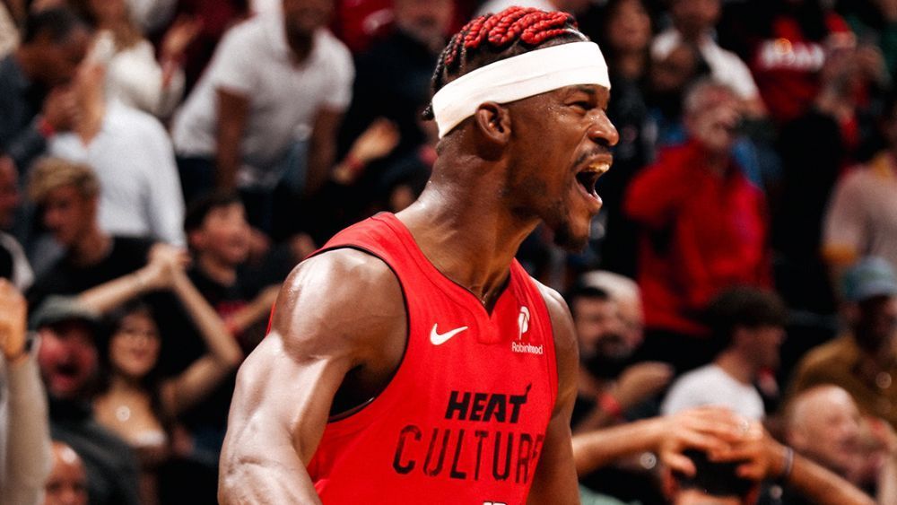 Miami Heat x Milwaukee Bucks: horário e onde assistir ao vivo à NBA