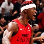 Miami Heat x Milwaukee Bucks: horário e onde assistir ao vivo à NBA