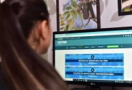 Cetam oferece 20,9 mil vagas em cursos gratuitos EaD no Amazonas