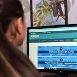 Cetam oferece 20,9 mil vagas em cursos gratuitos EaD no Amazonas