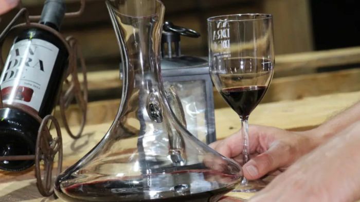 Vinho