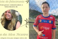 Estudante e tutora da UFJF, mortos na chuva extrema, são sepultados nesta quarta (25)