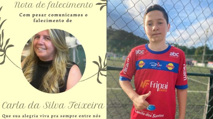 Estudante e tutora da UFJF, mortos na chuva extrema, são sepultados nesta quarta (25)