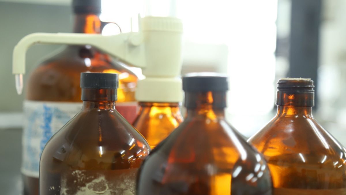 Minas inaugura em Salinas o 3º Centro de Referência na Qualidade da Cachaça do estado