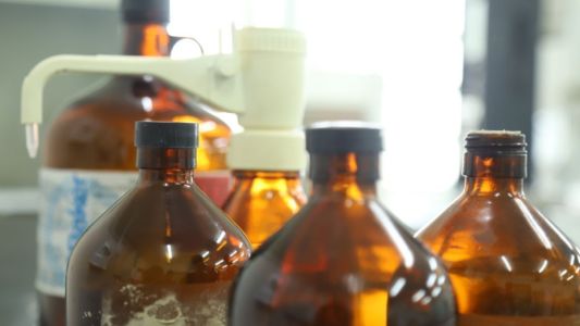 Minas inaugura em Salinas o 3º Centro de Referência na Qualidade da Cachaça do estado