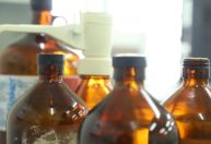 Minas inaugura em Salinas o 3º Centro de Referência na Qualidade da Cachaça do estado