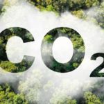 Mercado de carbono avança no Brasil, mas exige cautela no campo