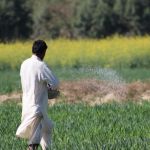 Nova crise do petróleo e insumos? Guerra no Irã pode encarecer agronegócio no Brasil