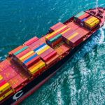 Guerra no Oriente Médio: setor de proteína animal busca novas rotas para exportações