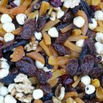 Irã proíbe exportações de alimentos devido à guerra com Israel e EUA