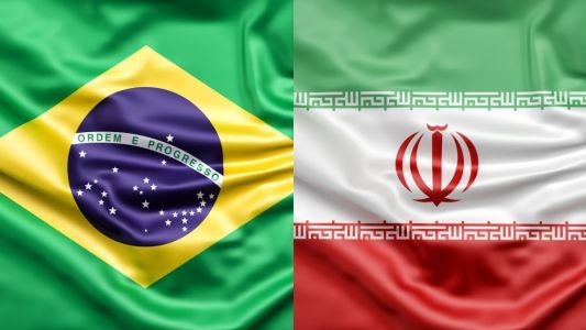 Guerra no Irã: especialistas analisam riscos e as oportunidades para a economia do Brasil