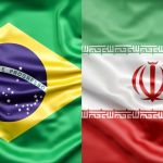 Guerra no Irã: especialistas analisam riscos e oportunidades para a economia do Brasil