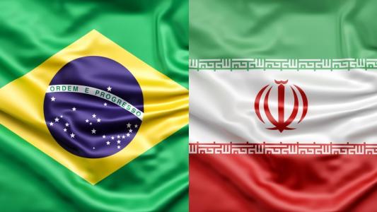 Guerra no Irã: especialistas analisam riscos e as oportunidades para a economia do Brasil