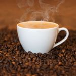 Preço do café arábica cai 14% em fevereiro com projeção de safra recorde no Brasil