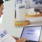 IA mineira? Cooperativa lança ferramenta que entende de queijo e café
