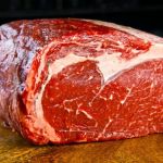 Exportação de carne bovina brasileira bate recorde: veja os países que mais compraram
