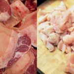 Carne bovina e de aves do Brasil conquistam mercado inédito