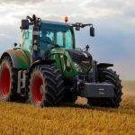 Feira destaca máquinas adaptadas à agricultura familiar em Campinas