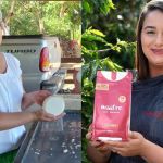 Mulheres do Agro: o legado que une café, queijo e a força feminina em Minas