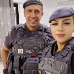 Depoimento de bombeiro levanta suspeitas sobre morte de policial militar em SP