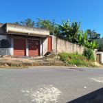 Homem de 20 anos é morto com 10 tiros no bairro Novo Retiro, em Esmeraldas