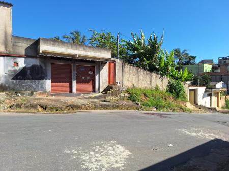 Crime foi registrado na rua Lótus após moradores ouvirem disparos; perícia recolheu cápsulas de 9 mm e Polícia Civil investiga autoria e motivação