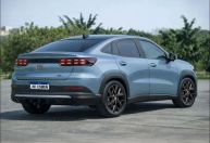 Novo Fiat Fastback e sucessor do Doblò já têm data de estreia