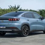 Novo Fiat Fastback e sucessor do Doblò já têm data de estreia
