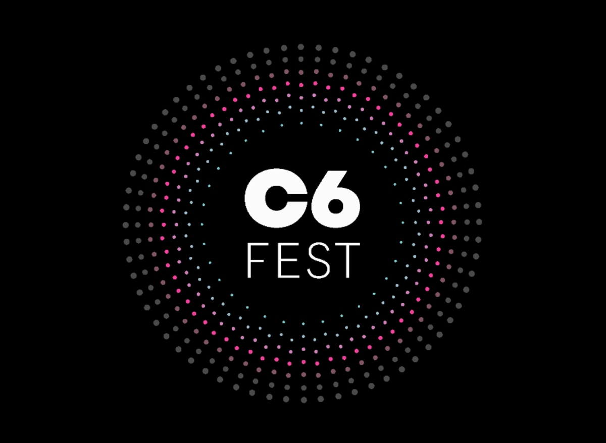 Com Seu Jorge e Agnes Nunes, C6 Fest divulga lista completa de atrações