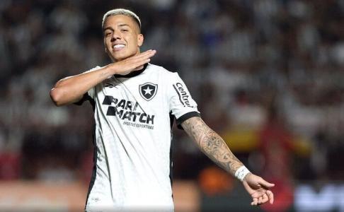 Com o objetivo de emendar mais um resultado positivo, o América recebe a URT neste domingo (5), às 19h30, no Independência, pela segunda rodada do Campeonato Mineiro