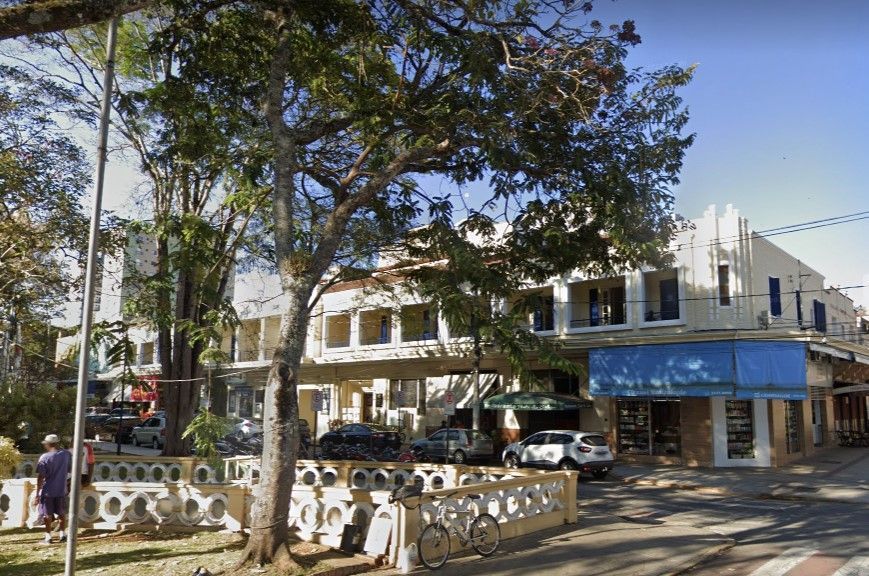 Égua que morreu puxando charrete turística no sul de MG ingeriu chumbinho, diz laudo