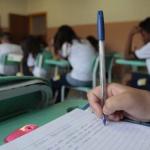 Inscrições para o Cadastro Escolar 2025 em Minas Gerais estão abertas até 1º de novembro
