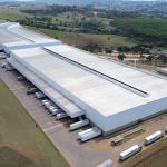 Cidade mineira lança primeiro parque tecnológico 100% privado do Estado