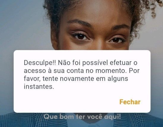 App e site da Caixa não estão funcionando? Clientes relatam falhas no sistema e no resultado de loterias