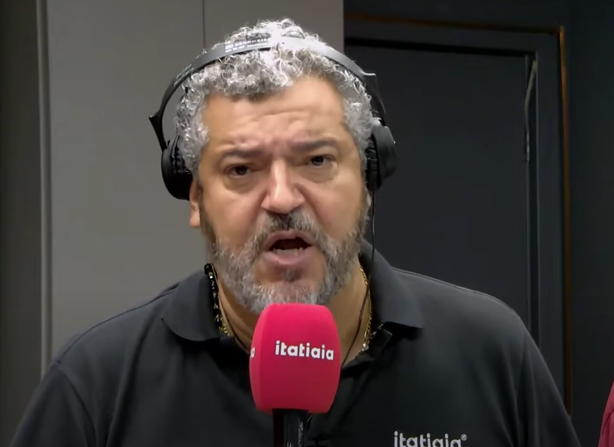 Caixa faz alerta após derrota do Atlético e exalta Everson: ‘Evitou um desastre’