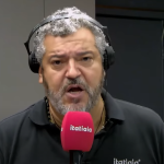 Caixa faz alerta após derrota do Atlético e exalta Everson: ‘Evitou um desastre’