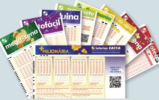 Site loterias da Caixa tem instabilidade nesta terça, dia de Mega-Sena