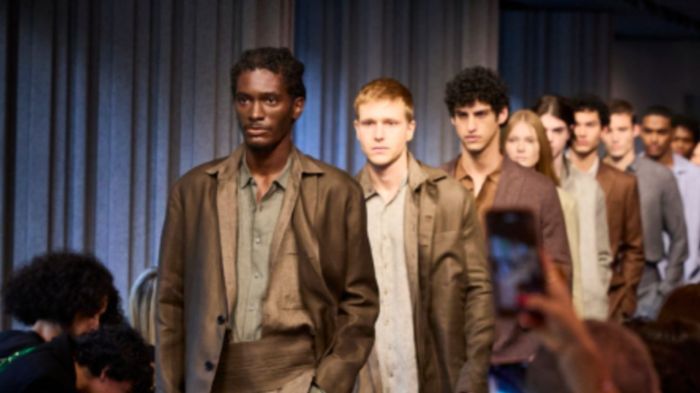 Calendário da moda brasileira em 2026 consolidação estética e retorno à identidade